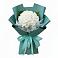 Букет цветов из: Гортензия в Пролетарском Республики Адыгея