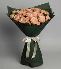 Букет Элегантный #REPLACE_PRED# Пролетарском Республики Адыгея