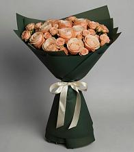 Букет Элегантный в Пролетарском Республики Адыгея