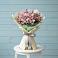 Букет цветов из: Орхидеи и Розы в Пролетарском Республики Адыгея