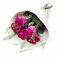 Букет цветов из: Розы в Пролетарском Республики Адыгея