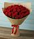 Букет Красные розы Милано в Пролетарском Республики Адыгея
