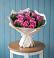Букет цветов из: Розы в Пролетарском Республики Адыгея