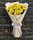 Букет цветов из: Хризантемы в Пролетарском Республики Адыгея